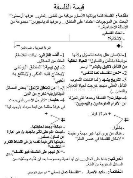%d9%85%d9%82%d8%a7%d9%84%d8%a7%d8%aa-%d9%81%d9%84%d8%b3%d9%81%d9%8a%d8%a9-%d9%84%d9%84%d8%ad%d9%81%d8%b8-3