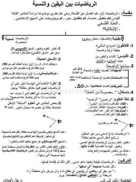 %d9%85%d9%82%d8%a7%d9%84%d8%a7%d8%aa-%d9%81%d9%84%d8%b3%d9%81%d9%8a%d8%a9-%d9%84%d9%84%d8%ad%d9%81%d8%b8-4