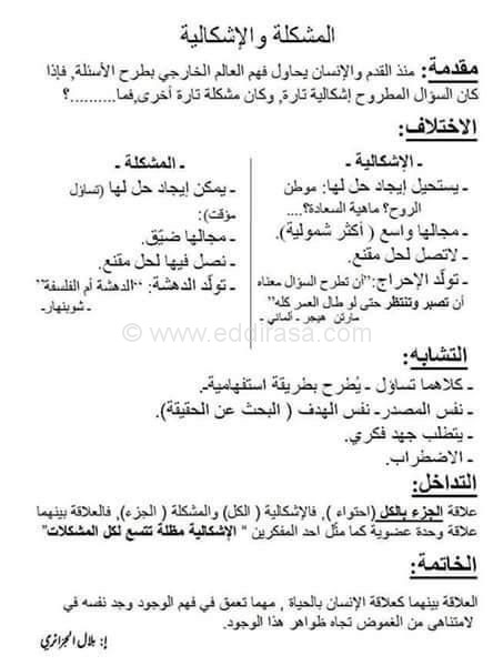 %d9%85%d9%82%d8%a7%d9%84%d8%a7%d8%aa-%d9%81%d9%84%d8%b3%d9%81%d9%8a%d8%a9-%d9%84%d9%84%d8%ad%d9%81%d8%b8-6