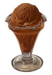 Chocolate-Ice-Cream.jpg