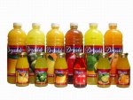 Drysdale_Fruit_Juices.jpg