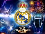 winner-real-madrid.jpg