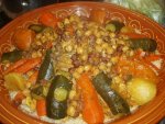 couscous.jpg