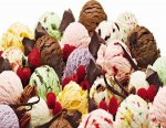 icecream3-saidaonline.jpg