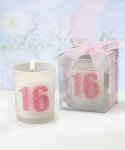 sweet-16-candle-favors_2026_r.jpg