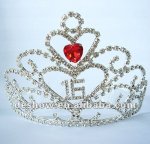 2012_fashion_16_years_old_birthday_crown_S946_.jpg