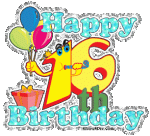 happy-birthday-16.gif