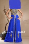 Blue-Beaded-Sweetheart-Arabic-Clothes-Muslim-Kaftan-Abaya-In-Dubai-A-Line-font-b-Islamic-b.jpg