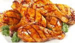 chicken-drumsticks-from-grill2.jpg
