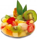 salade-fruit.jpg