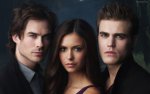 the-vampire-diaries-serie-3361.jpg