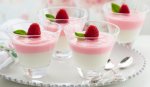Raspberry-yogurt-dessert-in-glasses.jpg