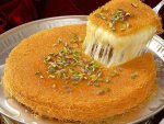 konafa12014.jpg