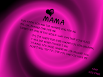 mama.png