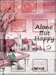 alone but happy.jpg