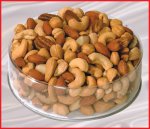 MixedNuts1.jpg