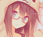 anime-girl-glasses-kawaii-Favim.com-1580453.jpg