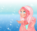 bubbles_girl_by_missbeatochan-d4dmuid.png