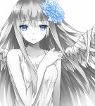 angel-anime-girl-blue-kawaii-Favim.com-1041737.jpg
