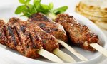 kofta-chick_224930_large.jpg