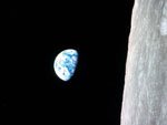 earthrise_apollo_8_150px.jpg