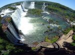 iguazu-falls-4.jpg