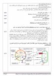 Document-page-004.jpg