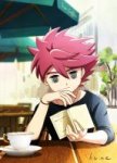 Nosaka.Yuuma.full.2297297.jpg