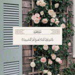 1608236029724.png 1608236029724.png