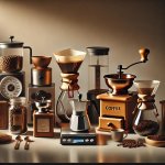 A_variety_of_coffee_tools_arranged_neatly_on_a_cou.jpg