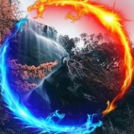 احمد بوعلام