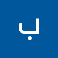 اشراق شروق