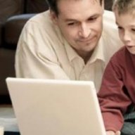 الوليد المعلم