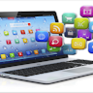 صهيب أحمدوش