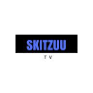 skitzuu