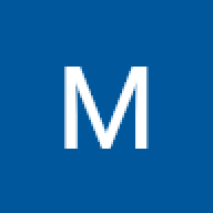 عز الدين قادري