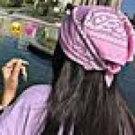 هيفاء ميموني