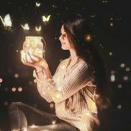 جلول فاطيمة الز