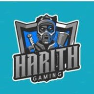 harith