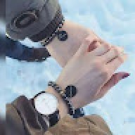 تجيني خديجة