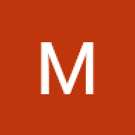 ملاح اسمهان