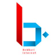 غمرة أنترنت