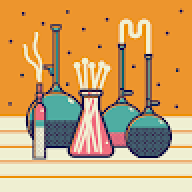 جويرية بن غزالة