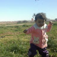 تسنيم شعباني