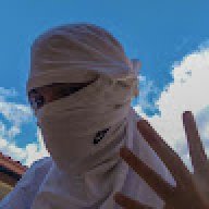 جدواني كريم