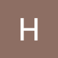 حاقة عبدالعالي