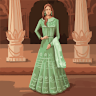 نادين عبدالرحيم