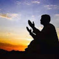 عبدالرحمان /ريا