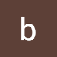 Iquvx