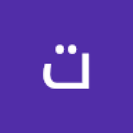 توبة ×15